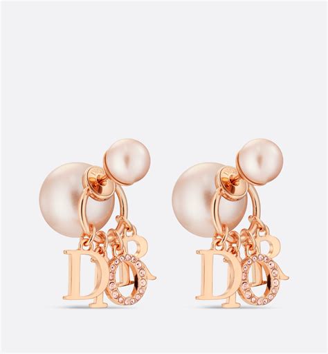 dior wedding earrings|dior earrings japan.